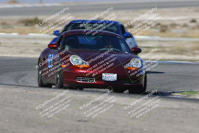 media/Nov-10-2025-Private Event (Mon) [[7fd464aee1]]/Intermediate/Session 3 (Sunset)/